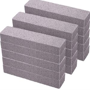 Pumice stone for CLEANING